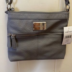 Nine West purse